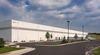 3071 Business Park Dr photo